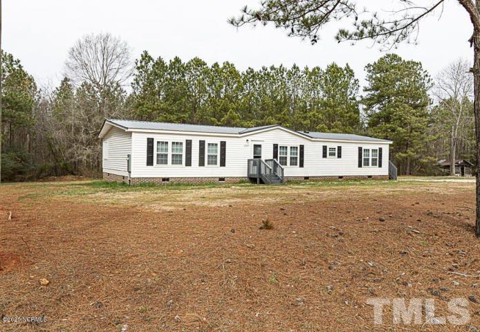 2369 Collins Mill Road Castalia, NC 27816 - Photo 15 of 18 Gallery Image 15