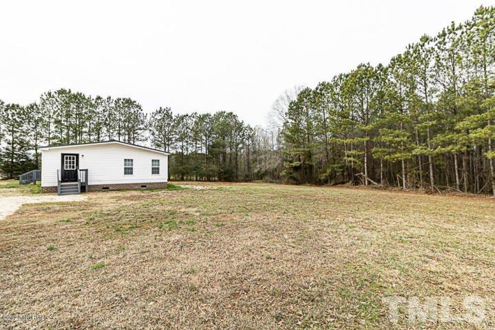 2369 Collins Mill Road Castalia, NC 27816 - Photo 16 of 18 Gallery Image 16