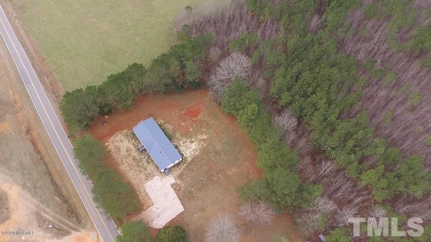 2369 Collins Mill Road Castalia, NC 27816 - Photo 17 of 18 Gallery Image 17