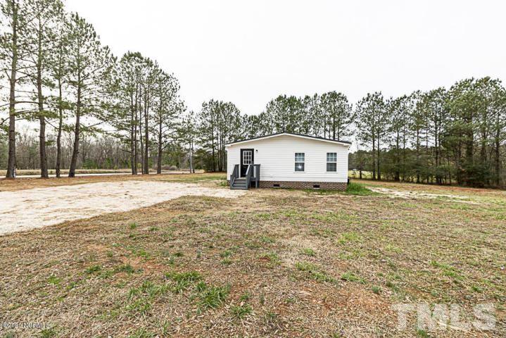 2369 Collins Mill Road Castalia, NC 27816 - Photo 18 of 18 Gallery Image 18