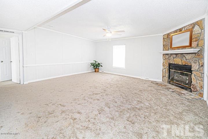 2369 Collins Mill Road Castalia, NC 27816 - Photo 3 of 18 Gallery Image 3