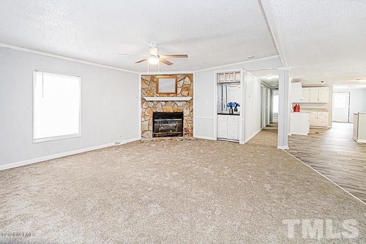 2369 Collins Mill Road Castalia, NC 27816 - Photo 4 of 18 Gallery Image 4