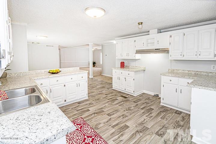 2369 Collins Mill Road Castalia, NC 27816 - Photo 5 of 18 Gallery Image 5