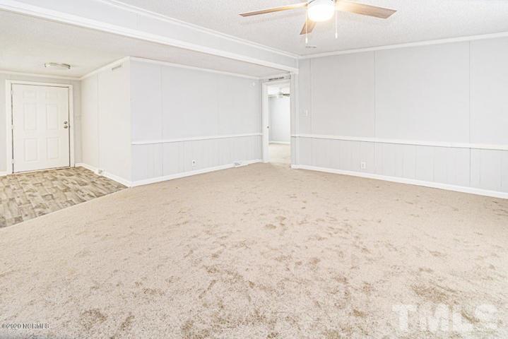 2369 Collins Mill Road Castalia, NC 27816 - Photo 6 of 18 Gallery Image 6
