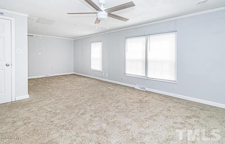 2369 Collins Mill Road Castalia, NC 27816 - Photo 7 of 18 Gallery Image 7