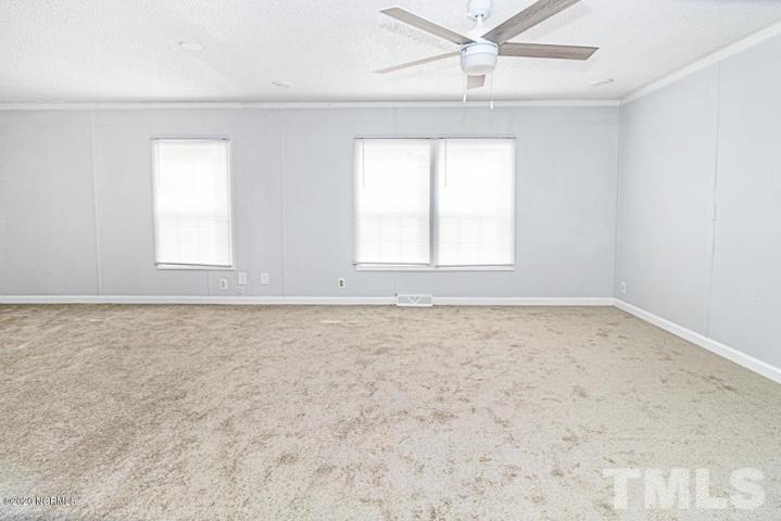 2369 Collins Mill Road Castalia, NC 27816 - Photo 8 of 18 Gallery Image 8