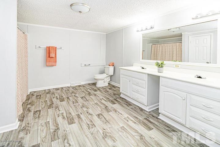 2369 Collins Mill Road Castalia, NC 27816 - Photo 9 of 18 Gallery Image 9