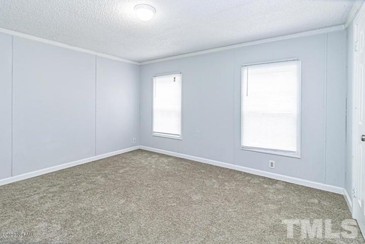 2369 Collins Mill Road Castalia, NC 27816 - Photo 10 of 18 Gallery Image 10