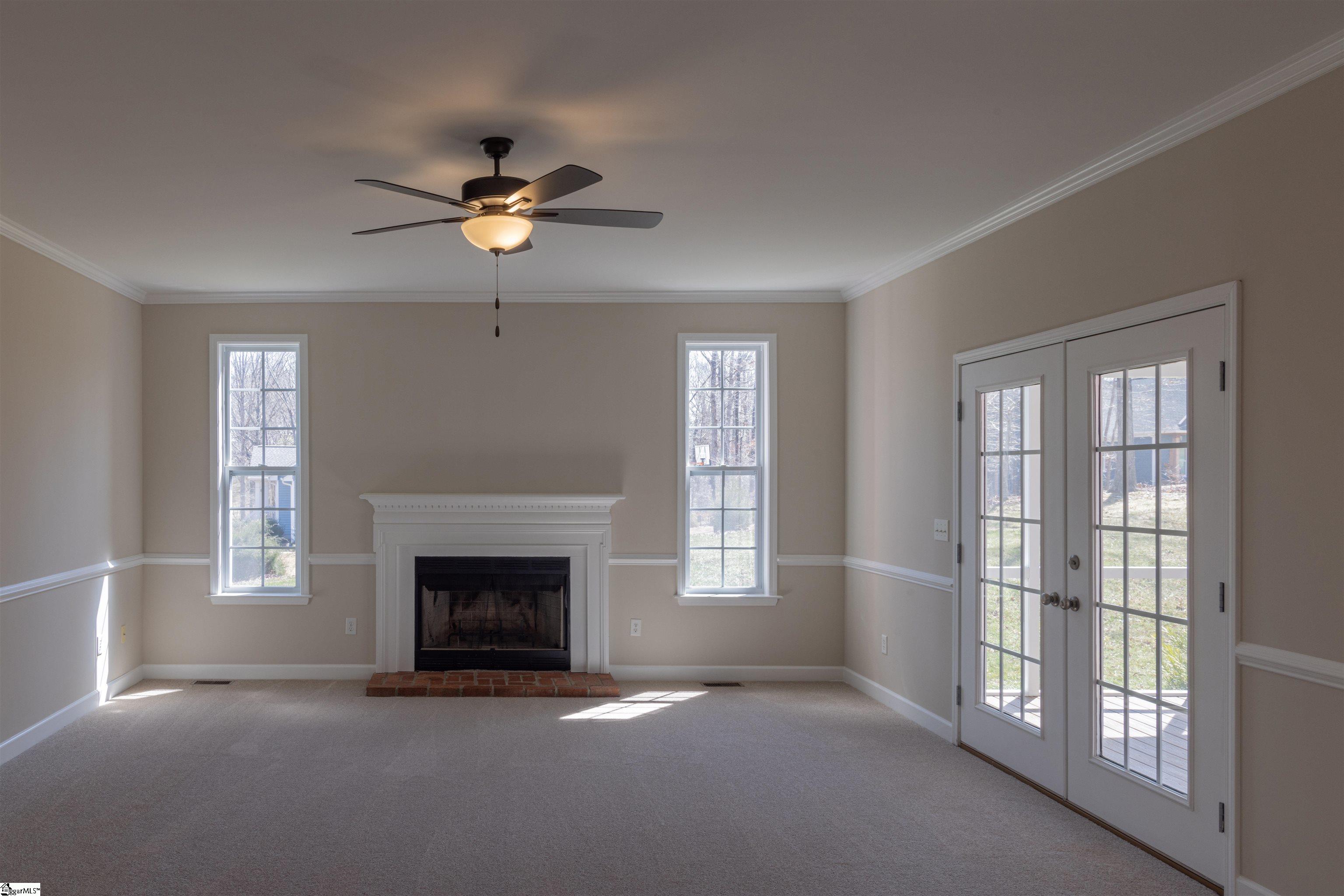 216 Rivendell Drive Pelzer, SC 29669 - Photo 12 of 32