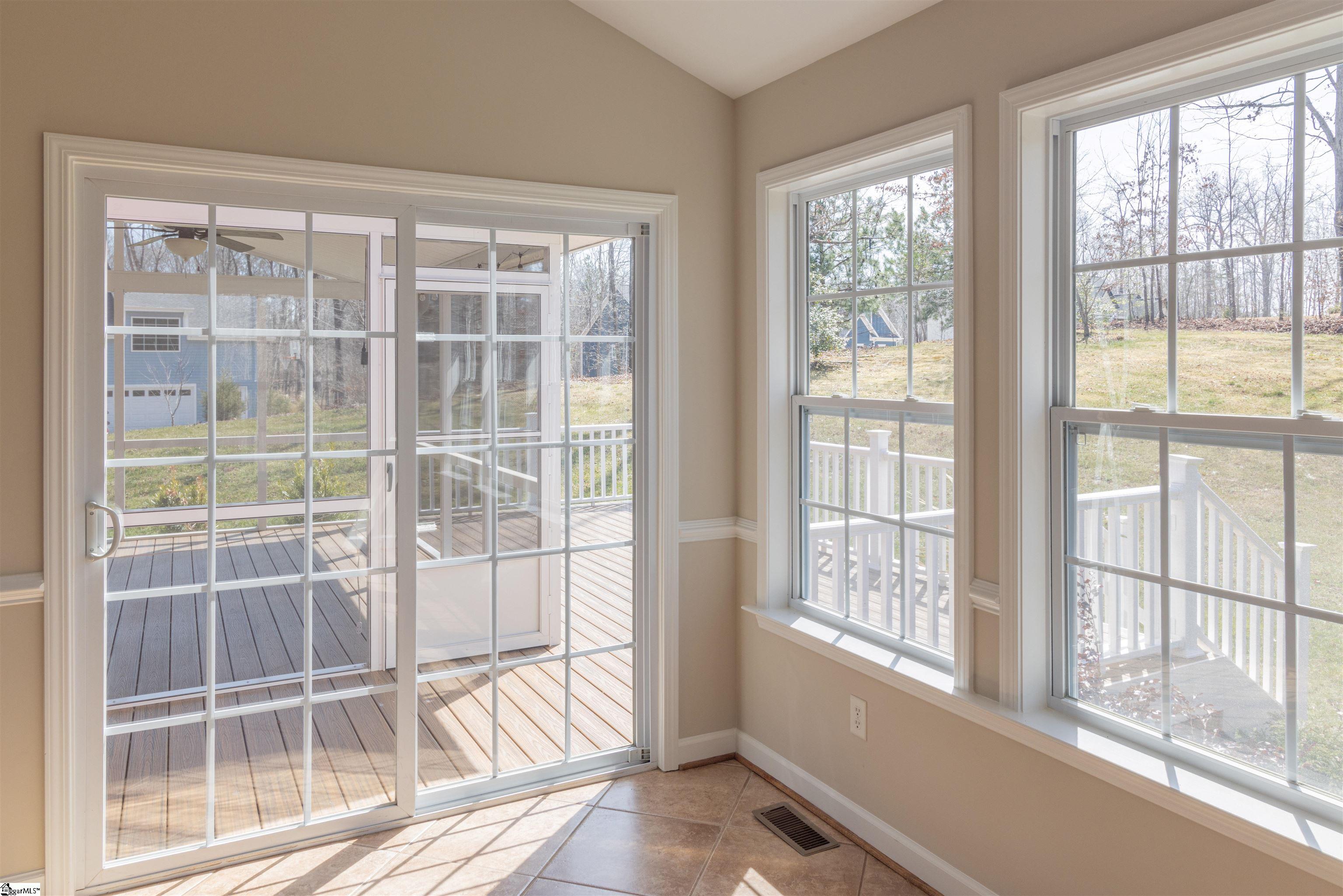 216 Rivendell Drive Pelzer, SC 29669 - Photo 13 of 32