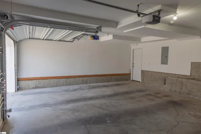 $539,990 | 216 Rivendell Drive, Pelzer, SC 29669