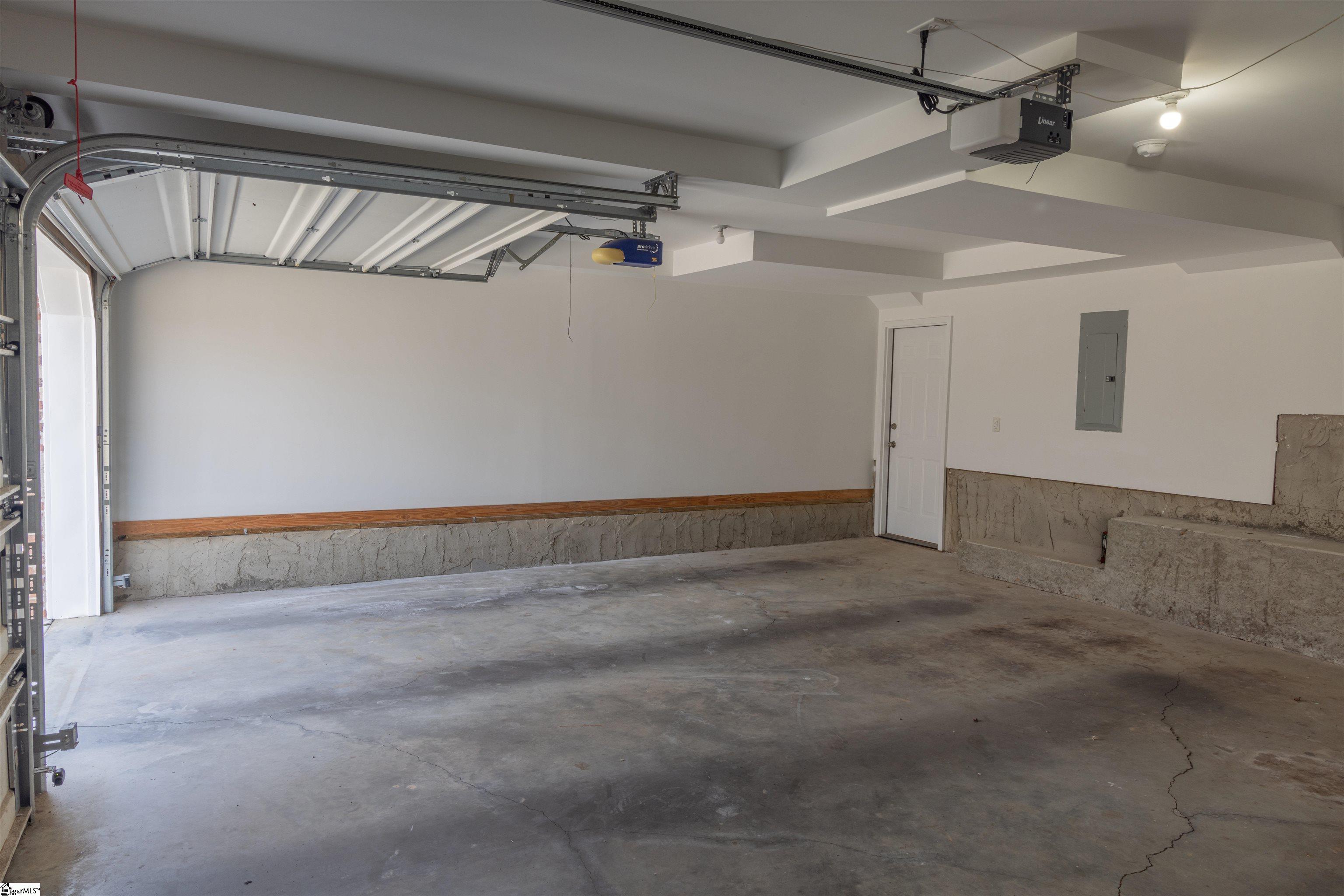 216 Rivendell Drive Pelzer, SC 29669 - Photo 14 of 32