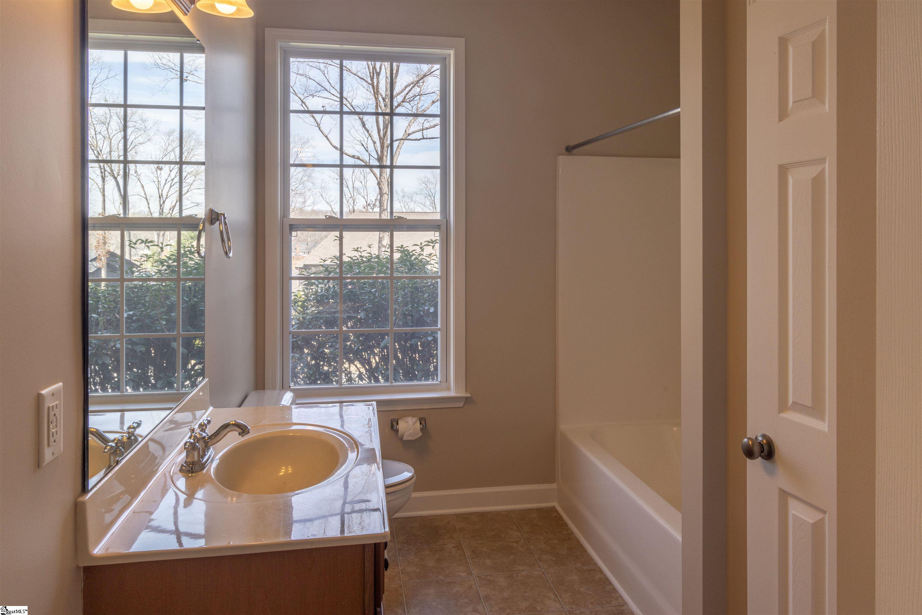 216 Rivendell Drive Pelzer, SC 29669 - Photo 16 of 32