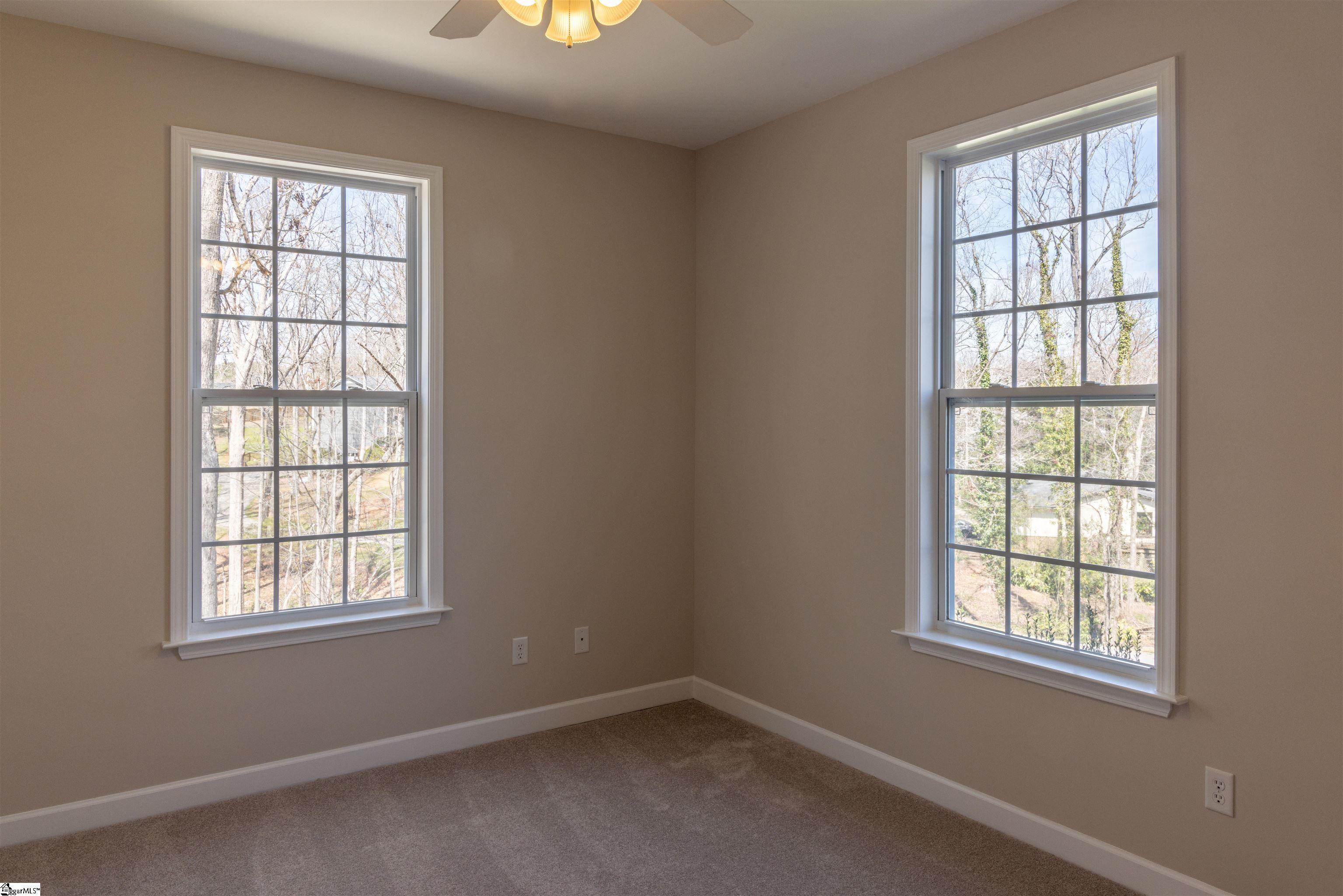 216 Rivendell Drive Pelzer, SC 29669 - Photo 17 of 32