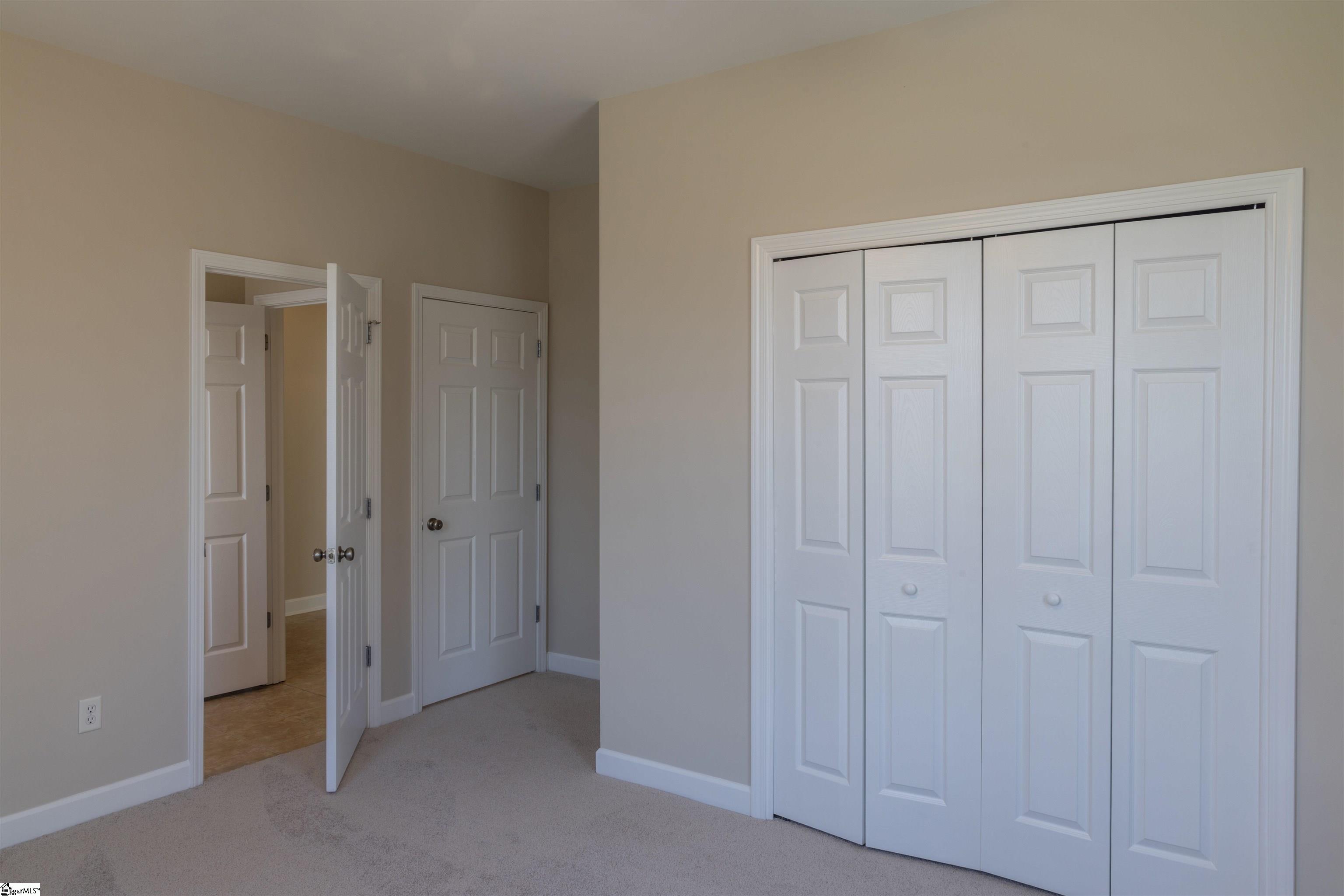 216 Rivendell Drive Pelzer, SC 29669 - Photo 18 of 32