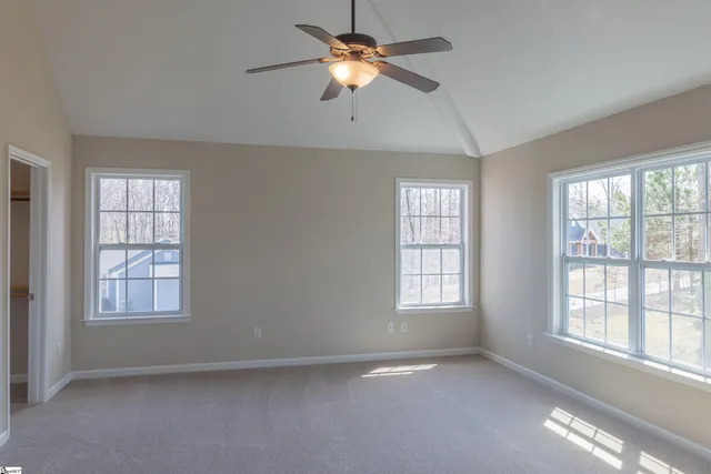 $539,990 | 216 Rivendell Drive, Pelzer, SC 29669