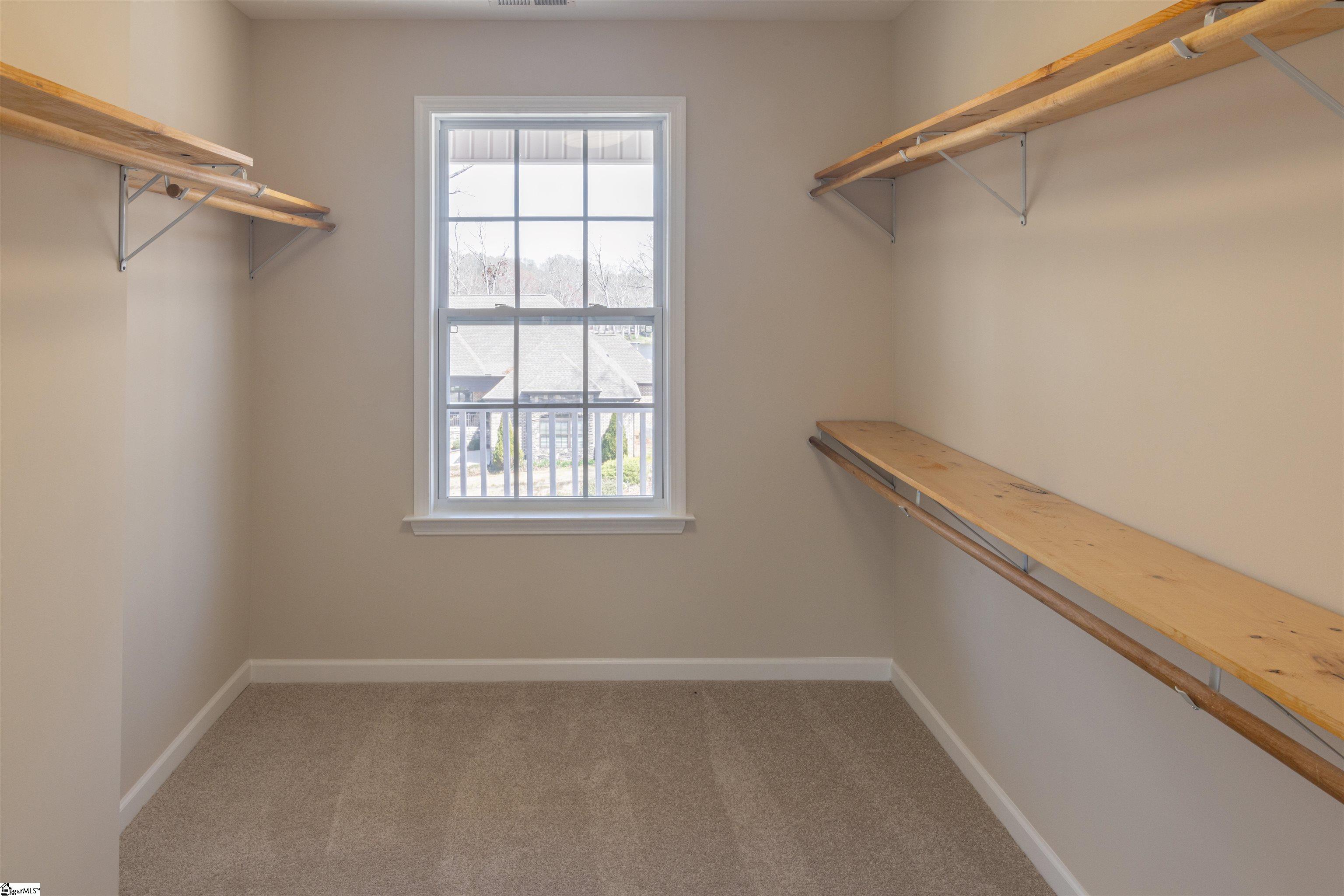 216 Rivendell Drive Pelzer, SC 29669 - Photo 21 of 32