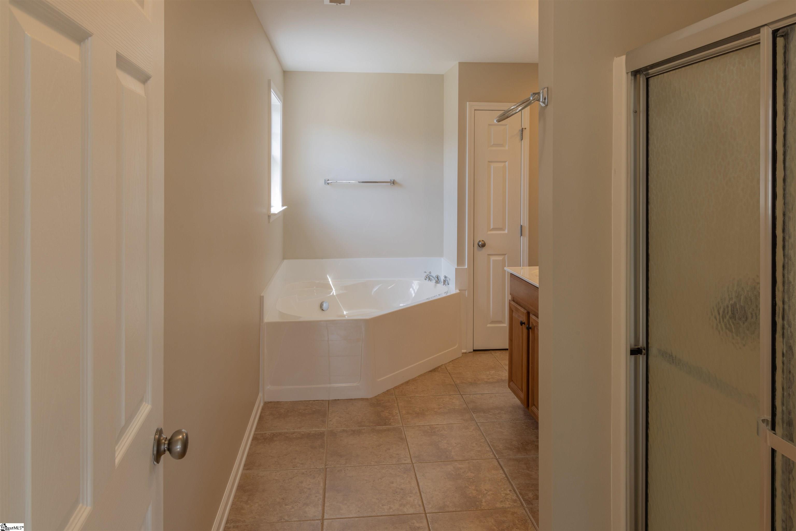 216 Rivendell Drive Pelzer, SC 29669 - Photo 22 of 32