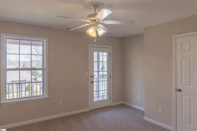 $539,990 | 216 Rivendell Drive, Pelzer, SC 29669