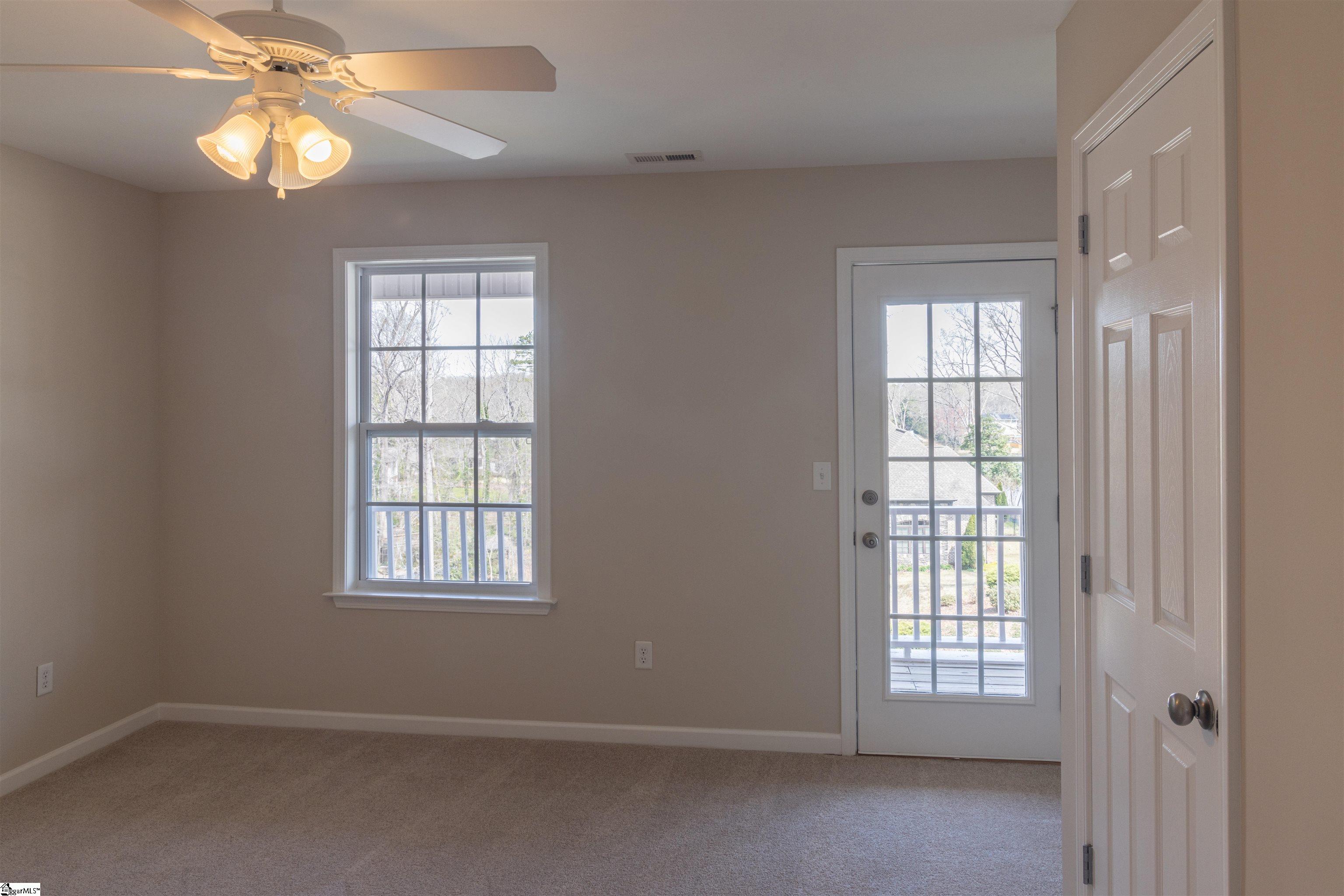 216 Rivendell Drive Pelzer, SC 29669 - Photo 24 of 32