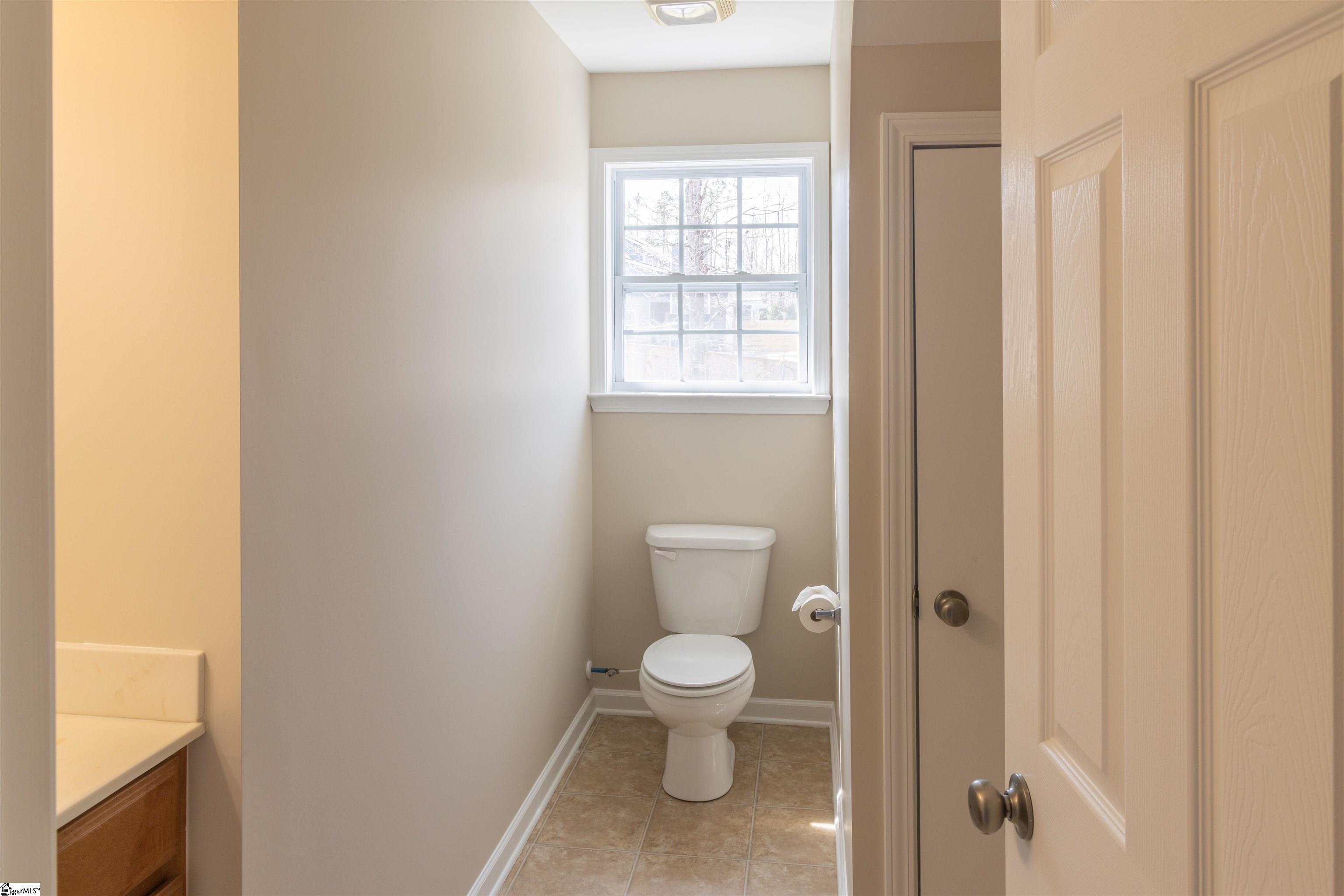 216 Rivendell Drive Pelzer, SC 29669 - Photo 25 of 32