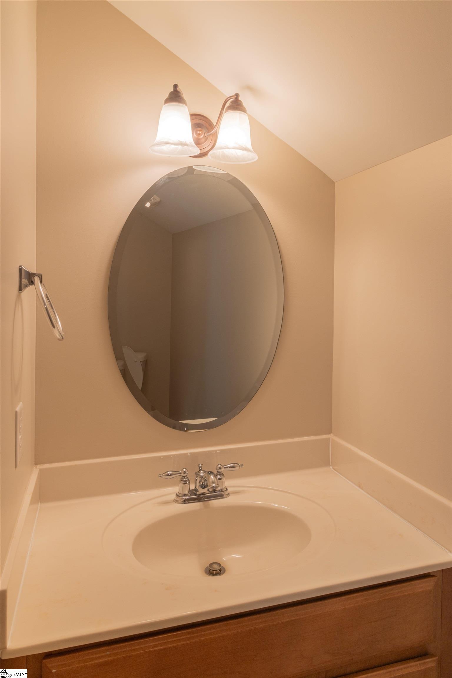 216 Rivendell Drive Pelzer, SC 29669 - Photo 26 of 32