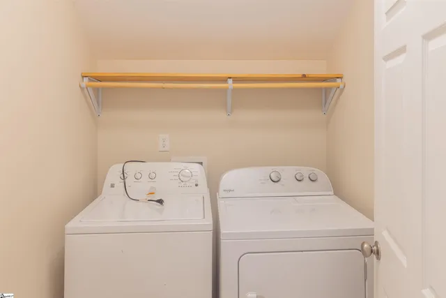 $539,990 | 216 Rivendell Drive, Pelzer, SC 29669