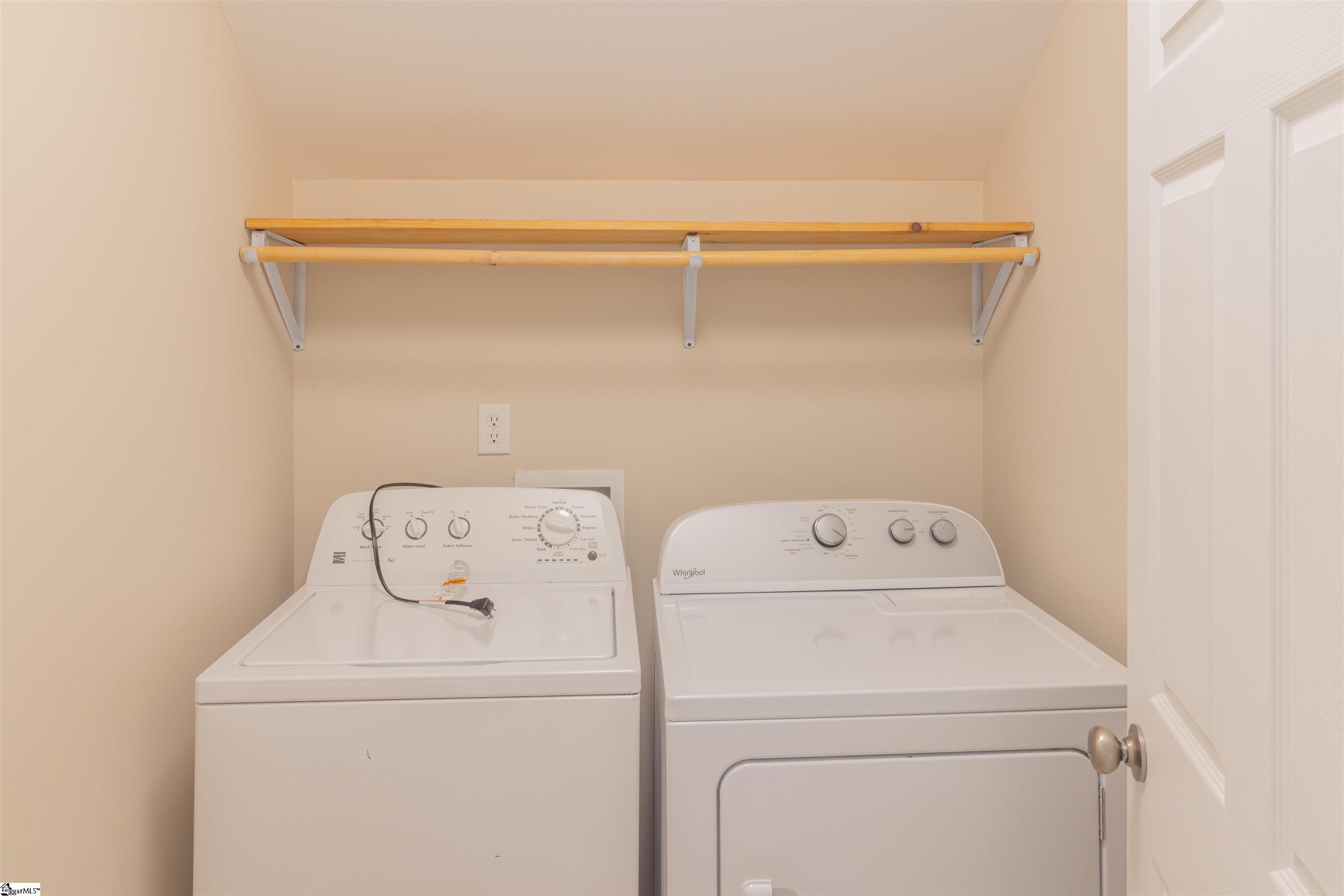 216 Rivendell Drive Pelzer, SC 29669 - Photo 27 of 32