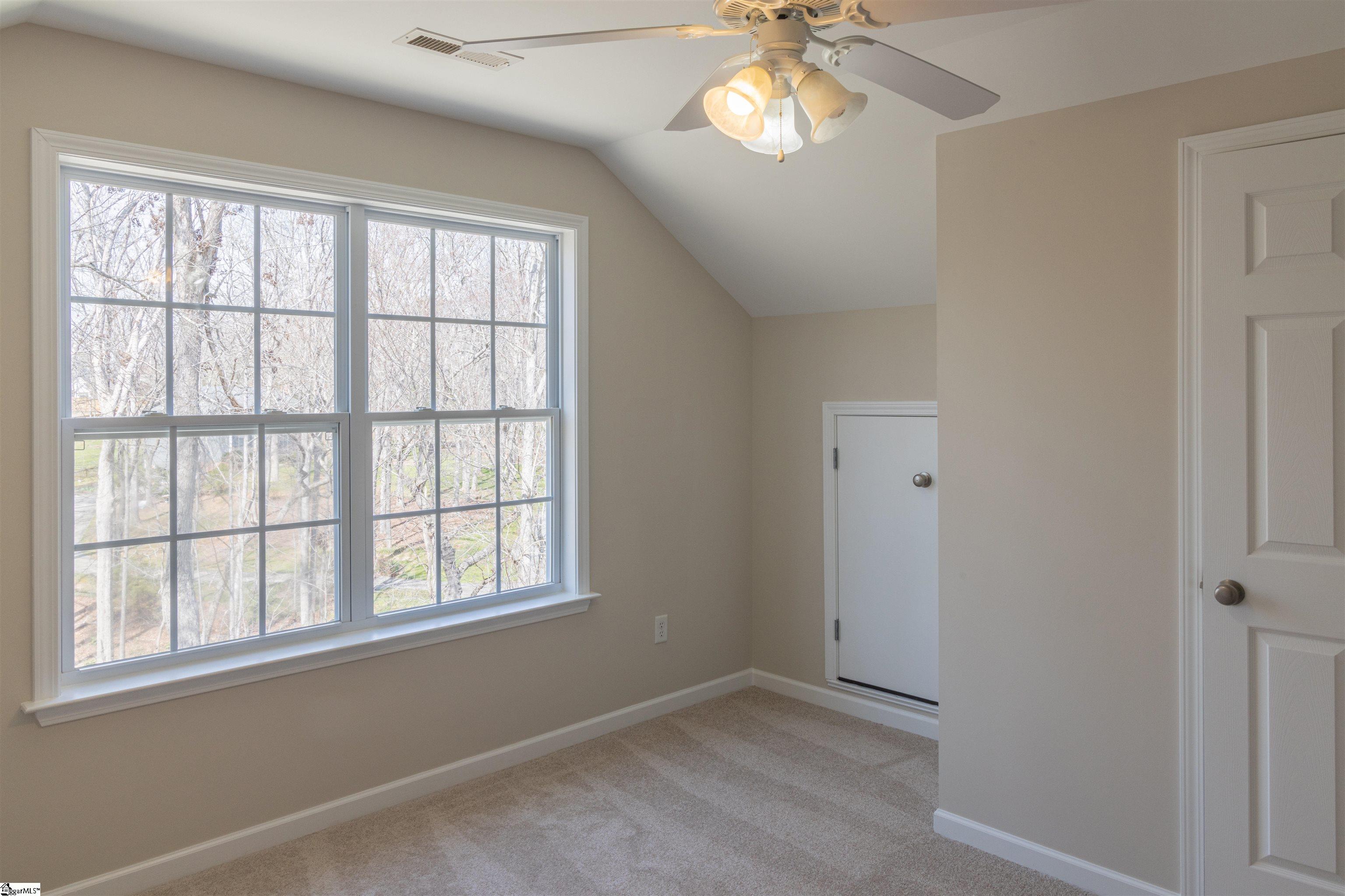 216 Rivendell Drive Pelzer, SC 29669 - Photo 28 of 32