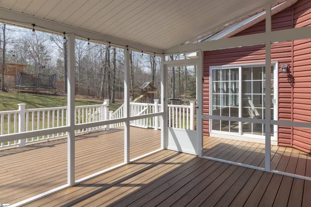 $539,990 | 216 Rivendell Drive, Pelzer, SC 29669