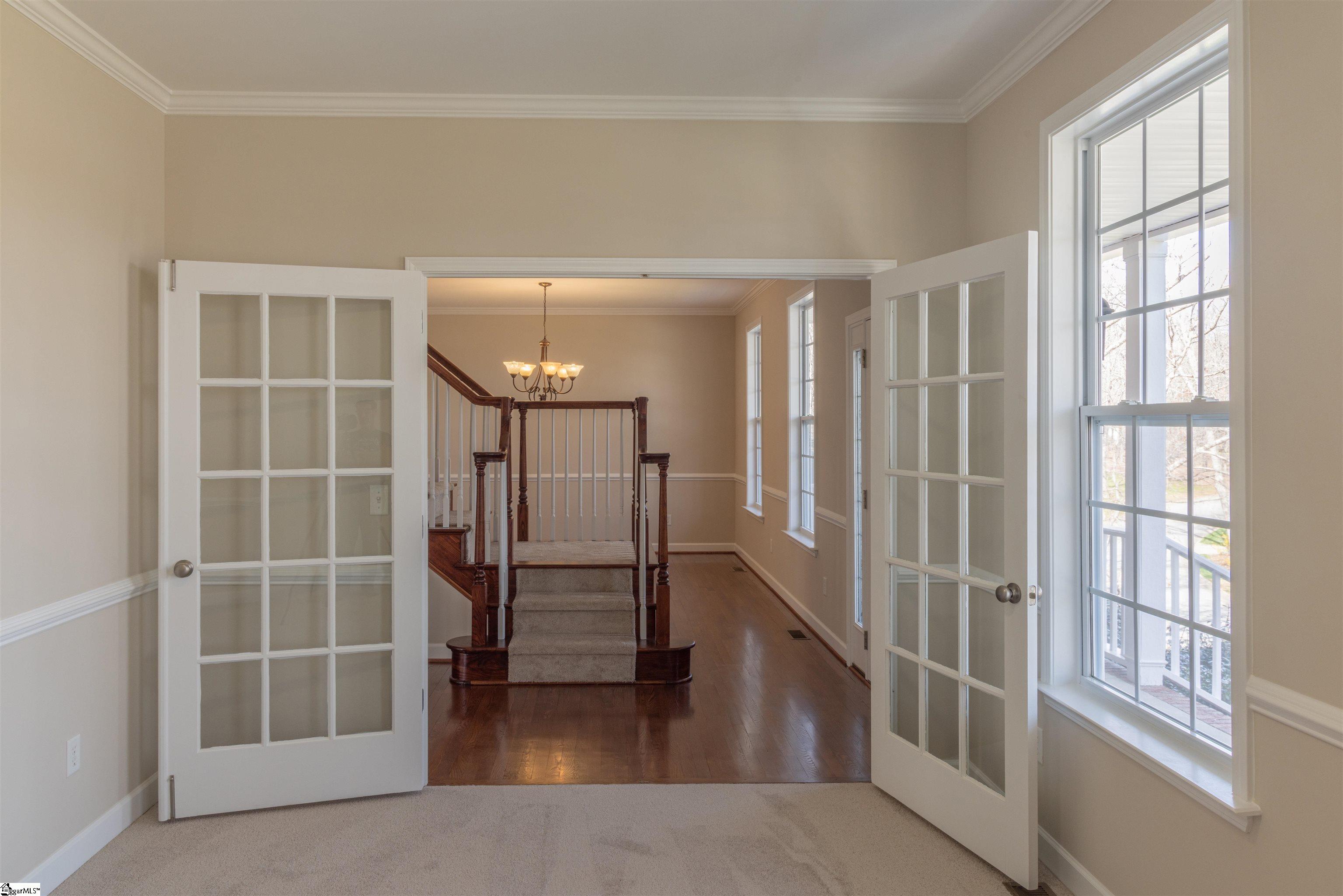 216 Rivendell Drive Pelzer, SC 29669 - Photo 6 of 32