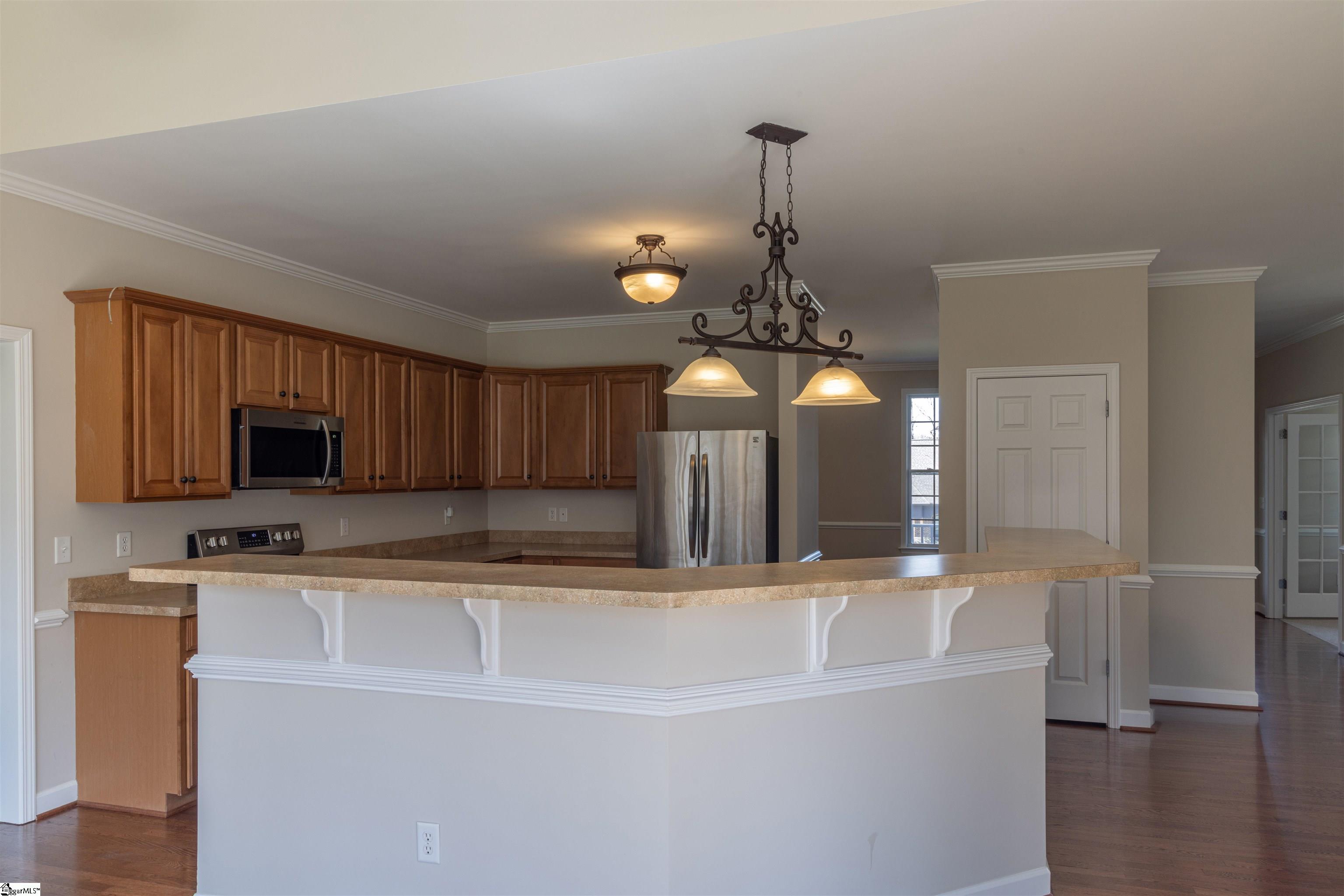 216 Rivendell Drive Pelzer, SC 29669 - Photo 10 of 32