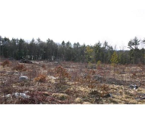 Lot 3 Carpenter Road Athol, MA 01331 - Photo 3 of 4