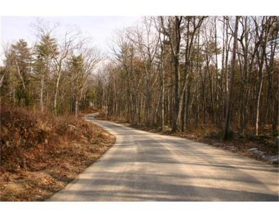 Lot 3 Carpenter Road Athol, MA 01331 - Photo 4 of 4
