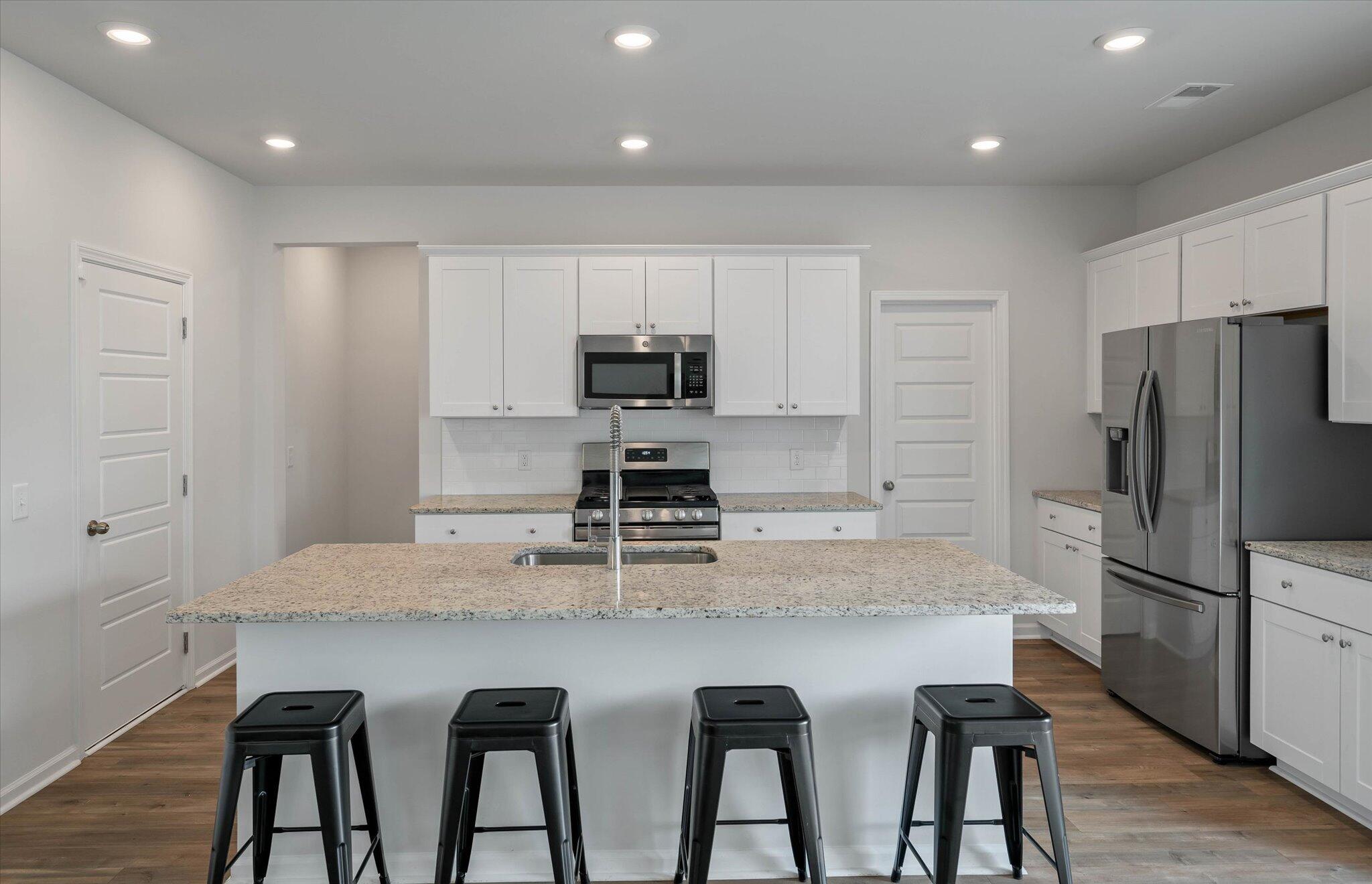 118 County Rd S-18-458 Summerville, SC 29485 - Photo 12 of 56 Oversized Island