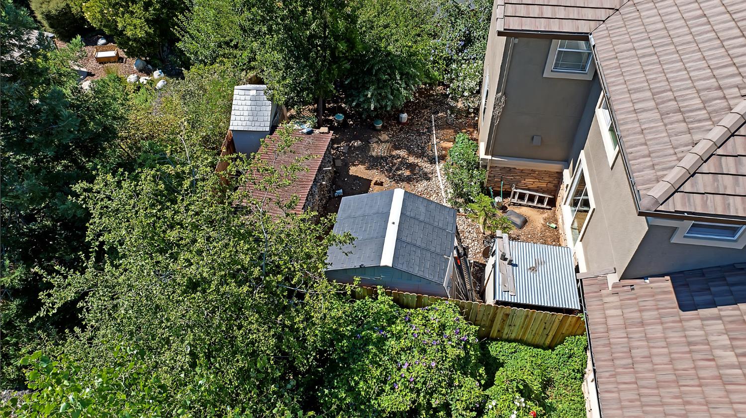 3505 Lambeth Drive Rescue, CA 95672 - Photo 49 of 51