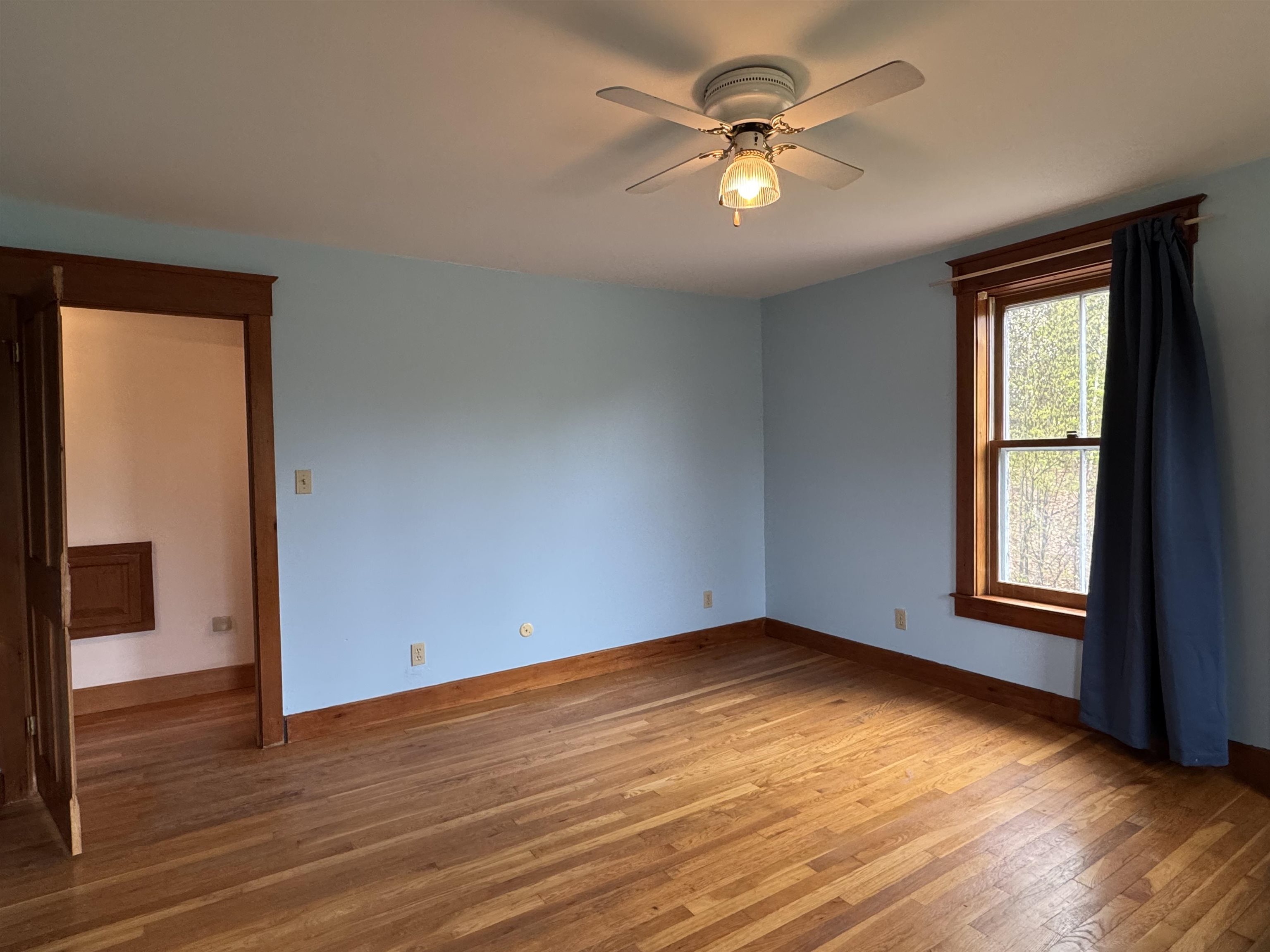 57 Summit Road Plymouth, NH 03264 - Photo 31 of 50