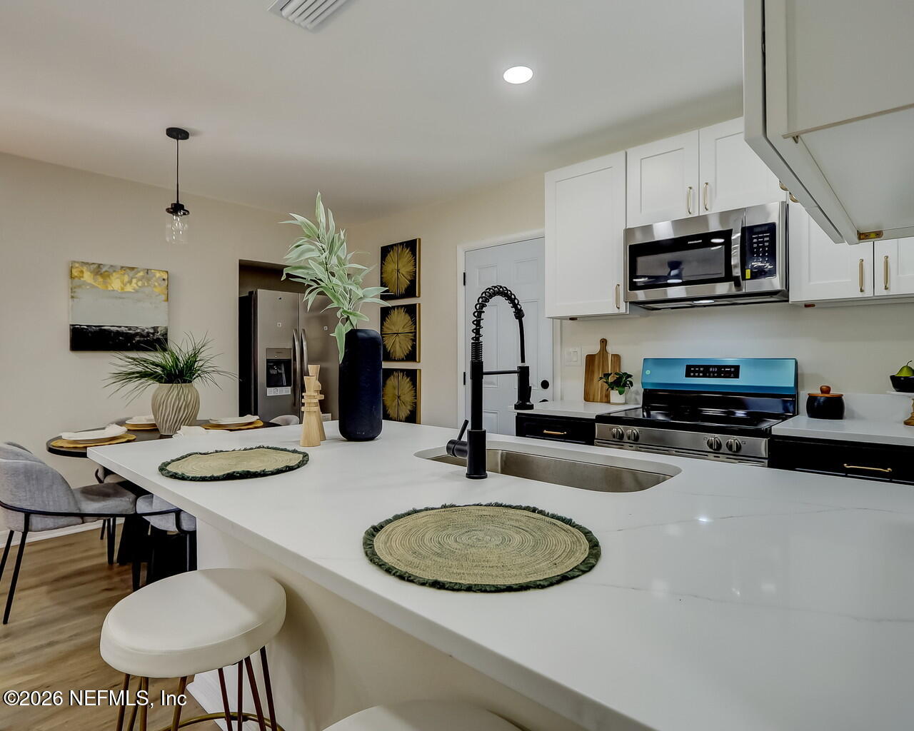 5744 Blackthorn Road Jacksonville, FL 32244 - Photo 15 of 23 Sue Wilson Photography Jacksonville (13)