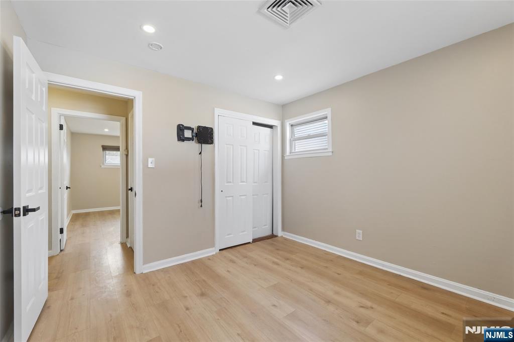 478 Riverside Terrace Rutherford, NJ 07070 - Photo 36 of 38
