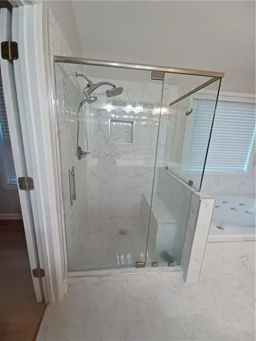 $3,500 | 621 Waterstone Drive Southwest, Lawrenceville, GA 30046