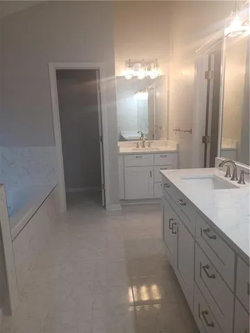 $3,500 | 621 Waterstone Drive Southwest, Lawrenceville, GA 30046