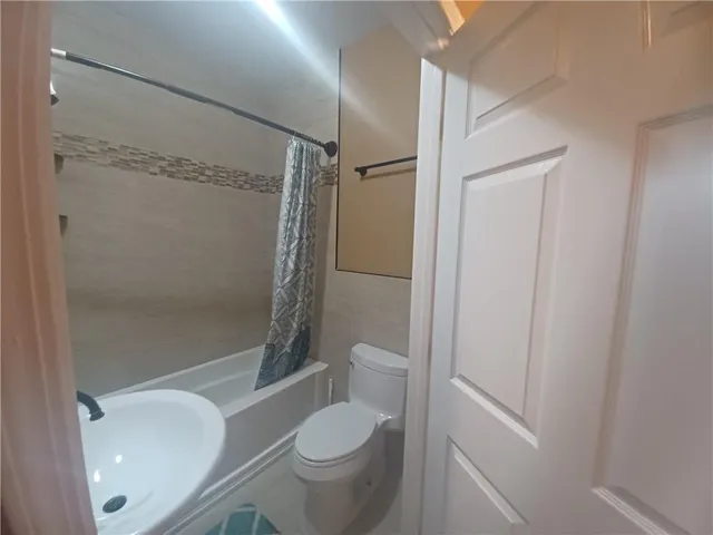 $3,500 | 621 Waterstone Drive Southwest, Lawrenceville, GA 30046