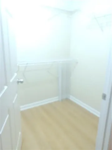 $3,500 | 621 Waterstone Drive Southwest, Lawrenceville, GA 30046