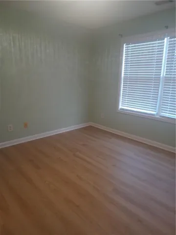 $3,500 | 621 Waterstone Drive Southwest, Lawrenceville, GA 30046