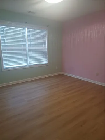 $3,500 | 621 Waterstone Drive Southwest, Lawrenceville, GA 30046