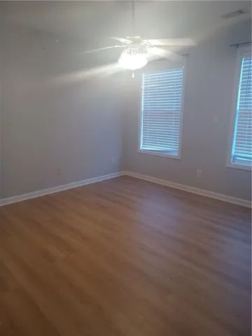 $3,500 | 621 Waterstone Drive Southwest, Lawrenceville, GA 30046