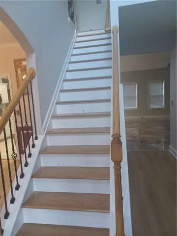 $3,500 | 621 Waterstone Drive Southwest, Lawrenceville, GA 30046