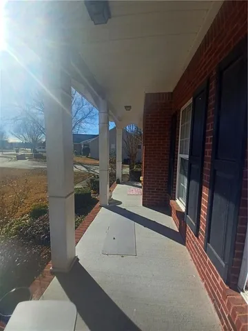 $3,500 | 621 Waterstone Drive Southwest, Lawrenceville, GA 30046