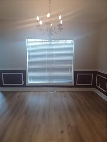 $3,500 | 621 Waterstone Drive Southwest, Lawrenceville, GA 30046