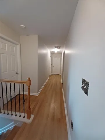 $3,500 | 621 Waterstone Drive Southwest, Lawrenceville, GA 30046